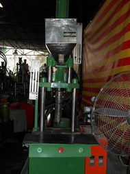深圳日航二手注塑机械厂 机电设备选购与场景应用指南